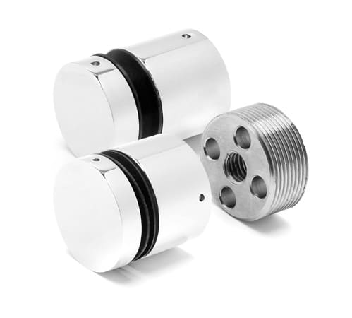 Standoffs