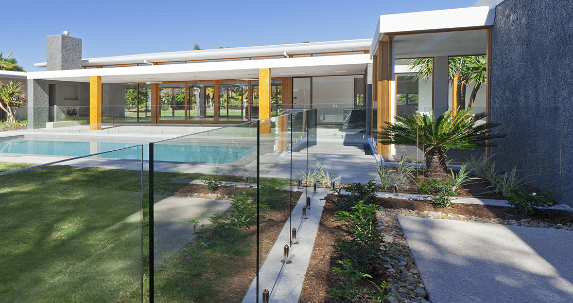 Stainless Steel Spigots for Balustrade